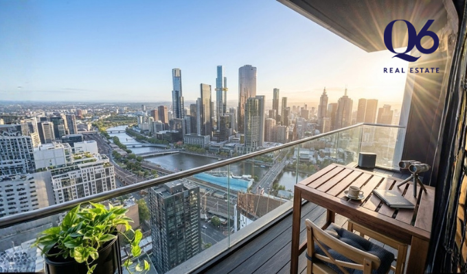 Best Suburbs in Melbourne for Young People (2026)