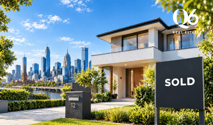 sell home faster in melbourne